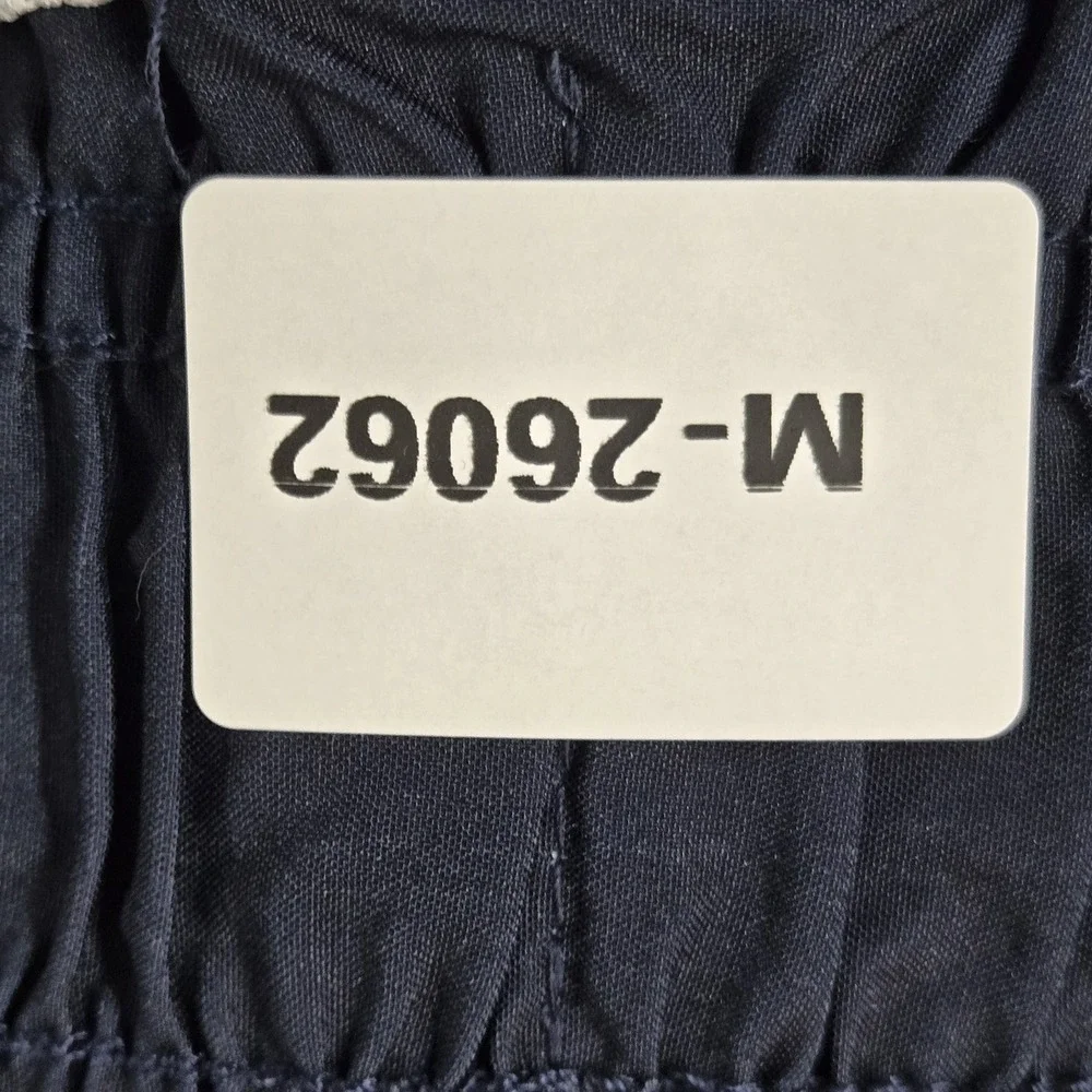 Corona approximate pre item